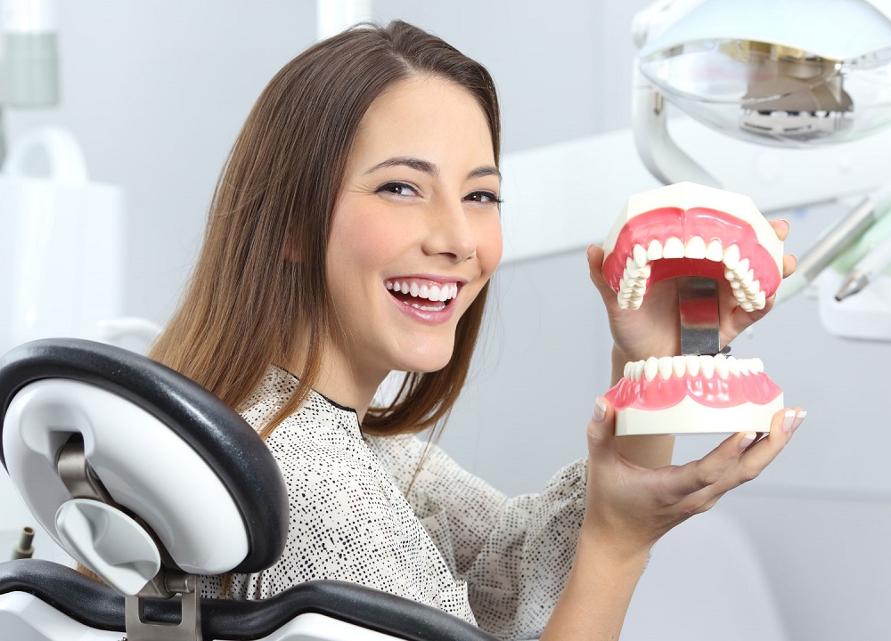 What To Expect At An Orthodontic Consultation