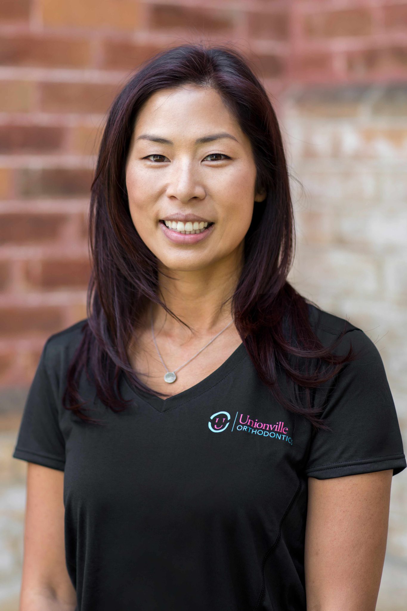 drleemarkhamorthodontistbraces Unionville Orthodontics