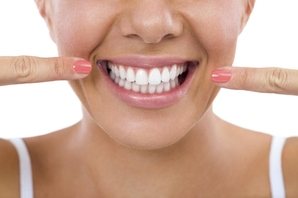 3 Myths About Orthodontics