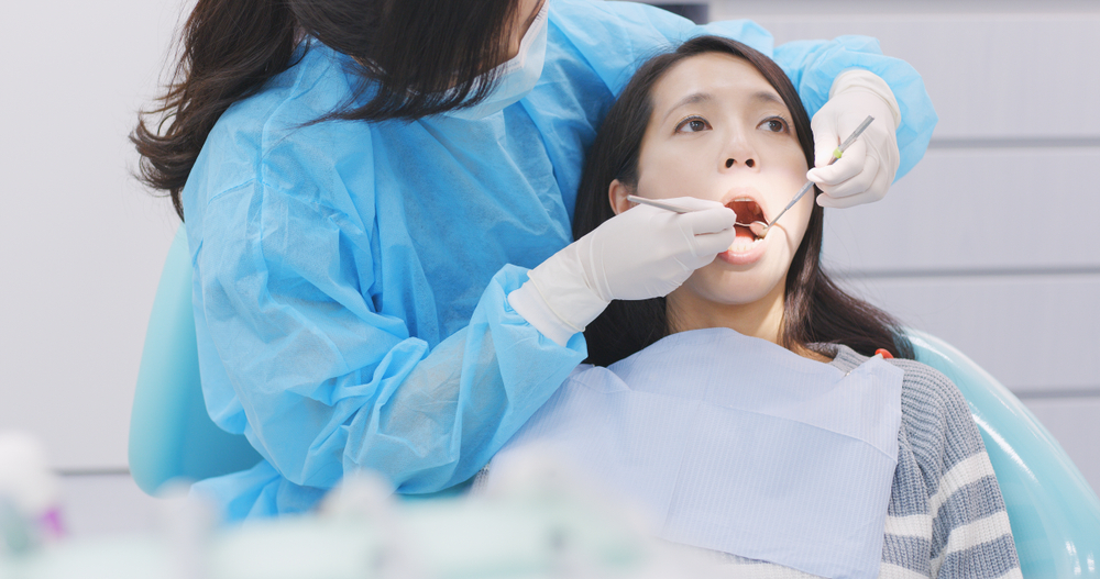 Emergency Orthodontist in Markham